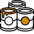 Esmaltes Sintéticos