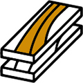 Productos para madera